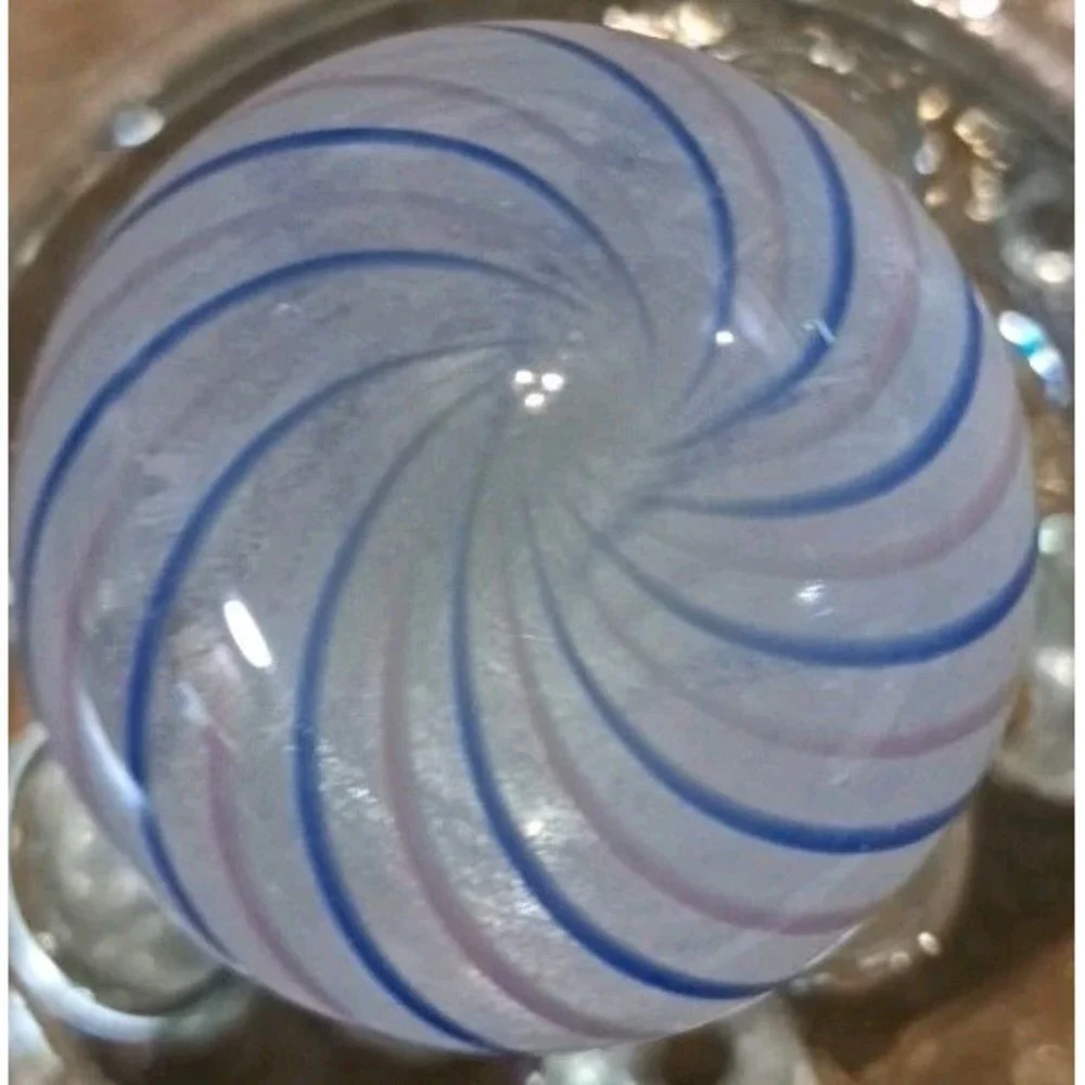 1.5